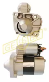 GEBE 600419 -  Стартер