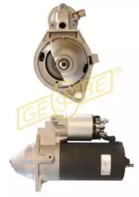 GEBE 600469 -  Стартер