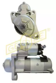 GEBE 600479 -  Стартер