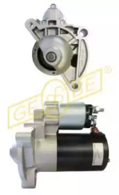 GEBE 600489 -
