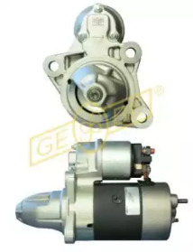GEBE 600509 -  