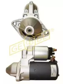 GEBE 600529 -  Стартер