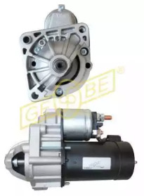 GEBE 600649 -  Стартер
