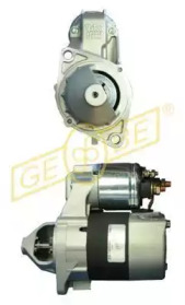 GEBE 600699 -  Стартер