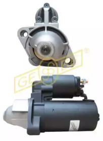 GEBE 600859 -  Стартер