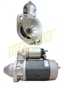 GEBE 600879 -  Стартер