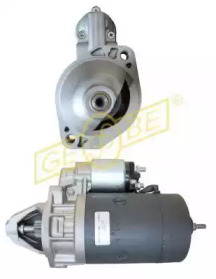 GEBE 600889 -  Стартер