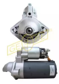GEBE 600949 -  Стартер