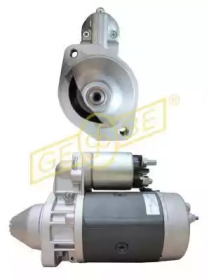 GEBE 601019 -  Стартер