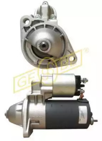 GEBE 601089 -  Стартер