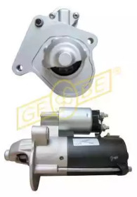 GEBE 601239 -  Стартер