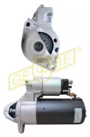 GEBE 601459 -  Стартер