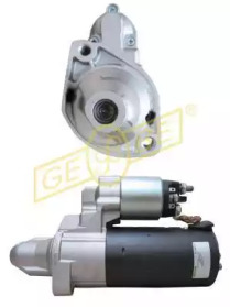 GEBE 601479 -  Стартер