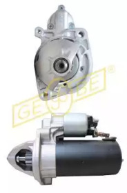GEBE 601489 -  Стартер