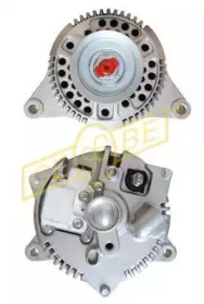 GEBE 630089 -  Генератор