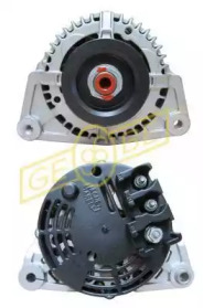 GEBE 630099 -  Генератор