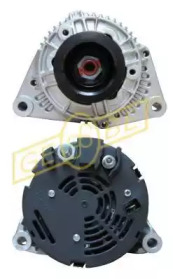 GEBE 630159 -  Генератор