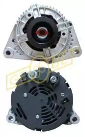 GEBE 630299 -  Генератор