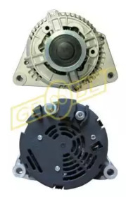 GEBE 630339 -  Генератор