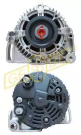 GEBE 630399 -  Генератор