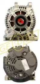 GEBE 630759 -  Генератор