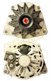 GEBE 630869 -  Генератор