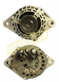GEBE 630949 -  Генератор