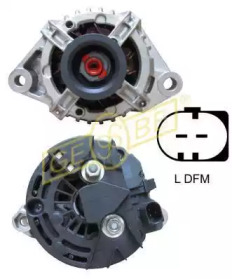 GEBE 630999 -
