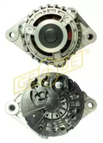 GEBE 631259 -  Генератор