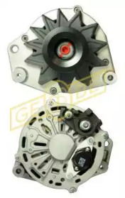 GEBE 631379 -  Генератор