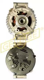 GEBE 631389 -  Генератор