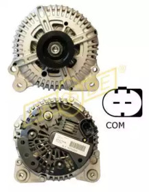 GEBE 631709 -  Генератор