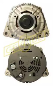 GEBE 631769 -  Генератор