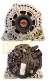 GEBE 631859 -  Генератор