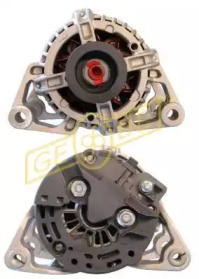 GEBE 631879 -  Генератор