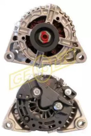 GEBE 631889 -  Генератор