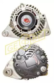 GEBE 632019 -  Генератор