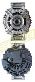 GEBE 632069 -  Генератор