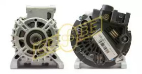 GEBE 632219 -  Генератор