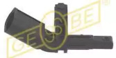 GEBE 910291 -  Датчик, частота вращения колеса