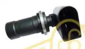 GEBE 910871 -  Датчик импульсов