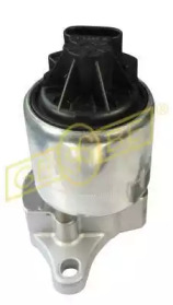 GEBE 930011 -  Клапан возврата ОГ