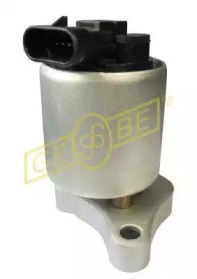 GEBE 930021 - Клапан возврата ОГ