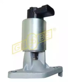 GEBE 930041 - Клапан возврата ОГ