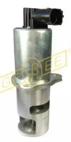 GEBE 930151 -  Клапан возврата ОГ