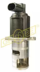 GEBE 930161 -  Клапан возврата ОГ