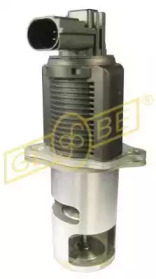 GEBE 930181 -  Клапан возврата ОГ