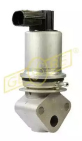 GEBE 930241 -  Клапан возврата ОГ