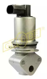 GEBE 930271 -  Клапан возврата ОГ
