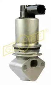 GEBE 930291 -  Клапан возврата ОГ